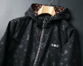 Picture of LV Jackets _SKULVM-3XL24cx0112987